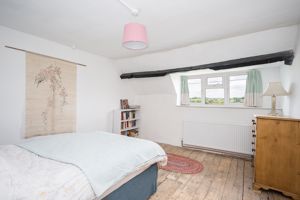 Bedroom- click for photo gallery